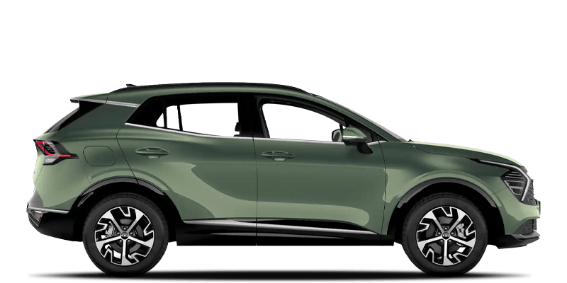Car and Van Rentals by Lake Garda